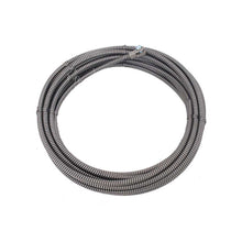 General Pipe Cleaners Electric Machine Flexicore Cable | 5/16-In. x 50-Ft. | Female Connector