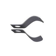 Side Cutter Blades 1-1/4-In. | 3/8-In. Cables | 2-Pcs | 114SCB