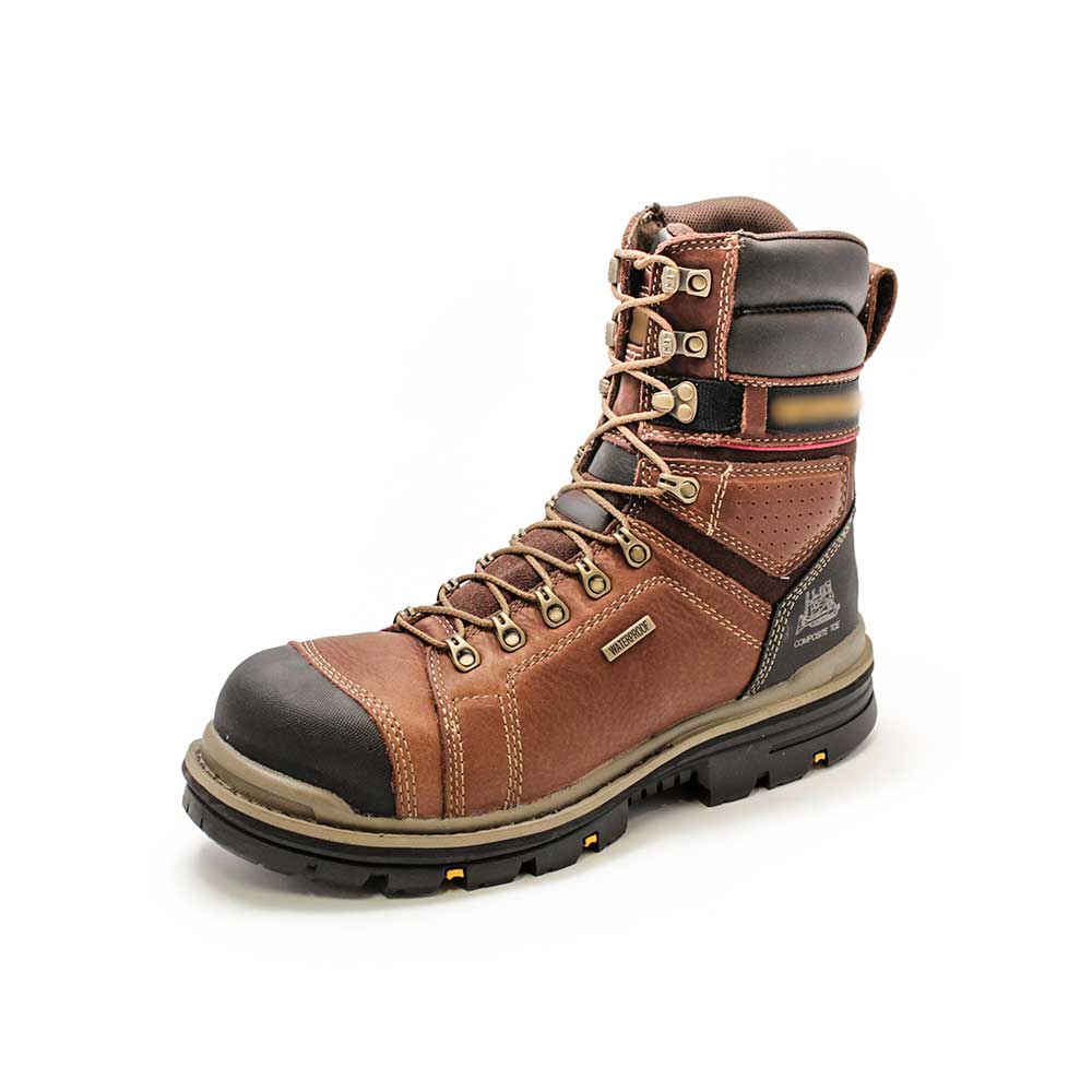 Diamondlace | 72-In. | Brown | Case of 10