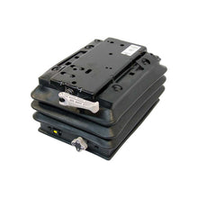 Grammer | MSG83 | Mechanical Suspension | 8079