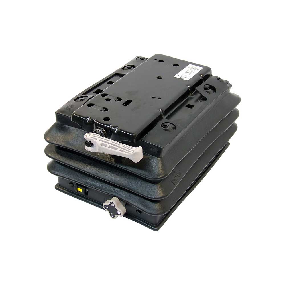 Grammer | MSG83 | Mechanical Suspension | 8079
