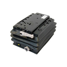 Uni Pro Compact MSG83 Mechanical Suspension