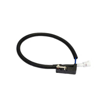 Uni Pro Operator Presence Switch | Fits 52 Seat