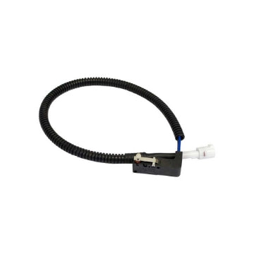 Uni Pro Operator Presence Switch | Fits 52 Seat