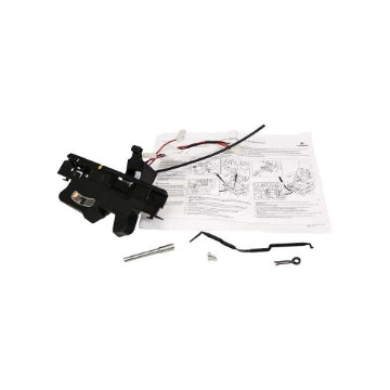 Uni Pro Switch Kit | Fits Air 136 Seat or Grammer MSG75
