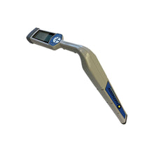 Hathorn | Utili-Track Sonde and Cable Locator | 512HZ