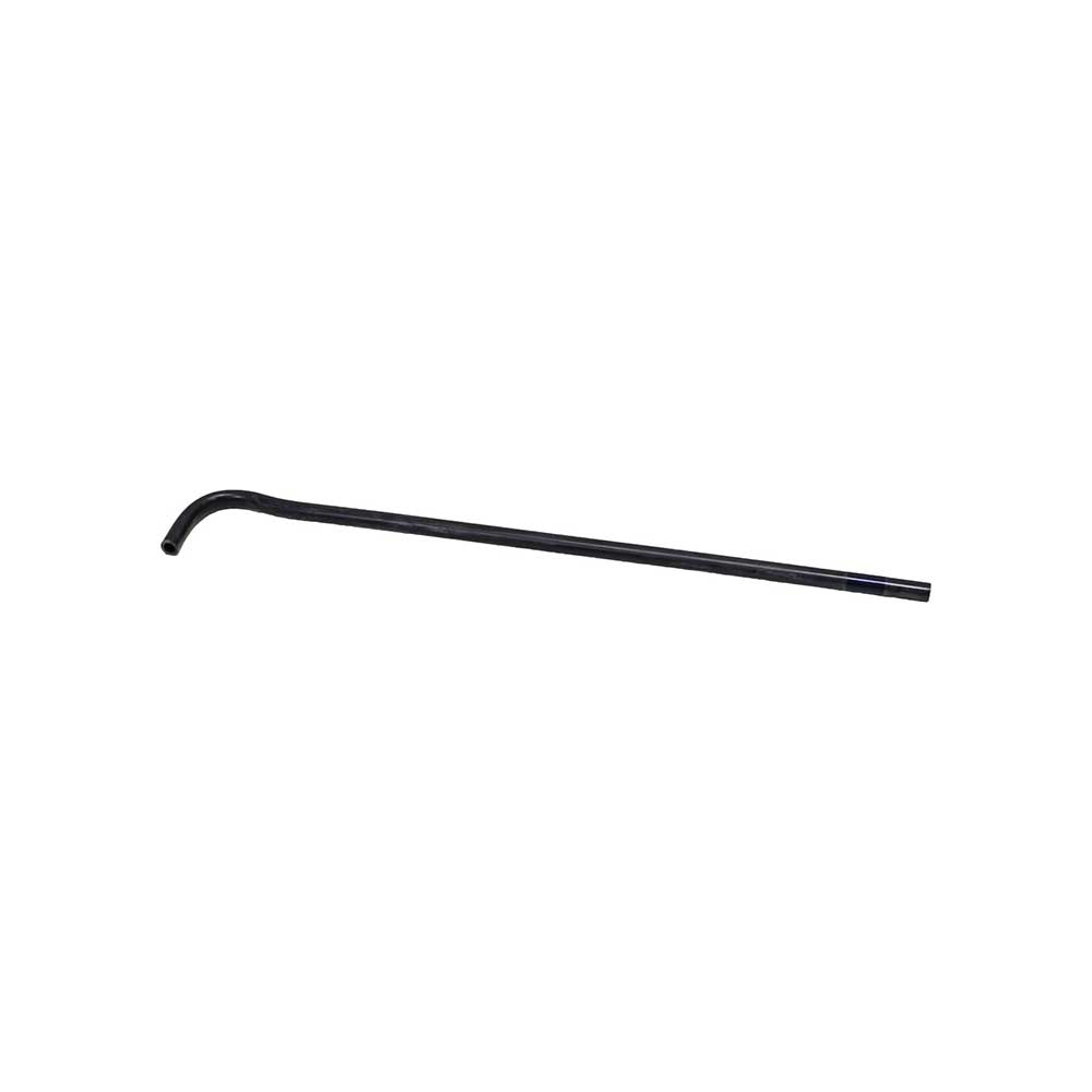 Uni Pro Air Hose | Fits Air 136 Seat or Grammer MSG75