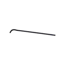 Uni Pro Air Hose | Fits Air 136 Seat or Grammer MSG75