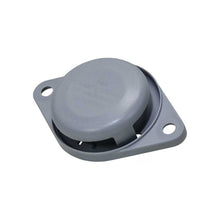 Uni Pro Flange Bolt Mount Operator Presence Switch | Normally Open