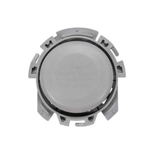 Uni Pro Seat Twist Mount 1-Pole Operator Presence Switch | Normally Open