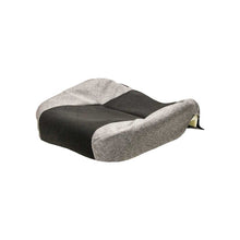 Uni Pro Seat Cushion Kit | Fits 500/501 or KAB T5 Seat | Multi-Gray Fabric