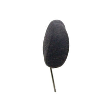 Uni Pro Headrest Kit | Fits 1020/1030 or KAB 514/554 Seat | Storm Nimbus Gray Fabric