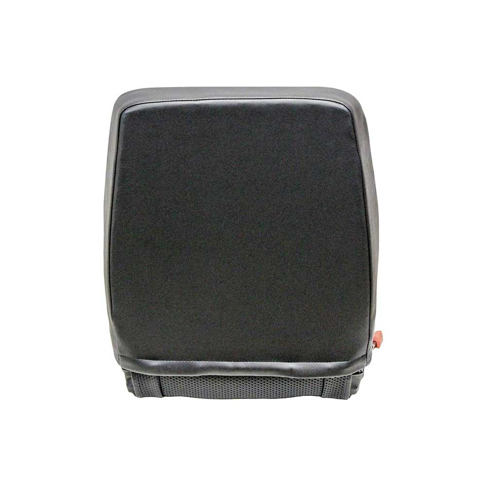 KAB | T1 | Seat Top | Black Vinyl | 8439