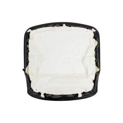Uni Pro Seat Cushion | Fits 722/1054 or Grammer 722 Seat | Black Vinyl