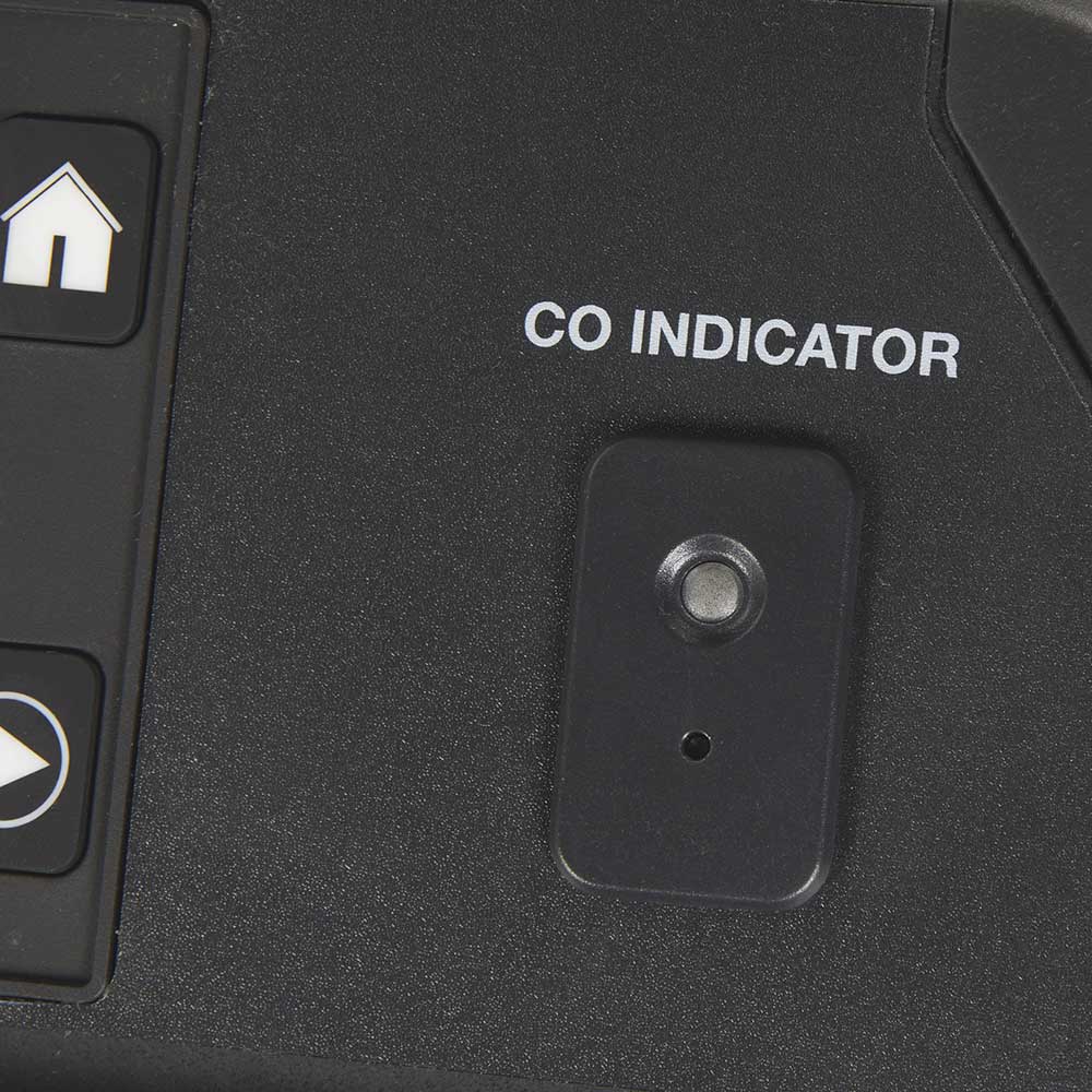 NorthStar Generator | 15,000 Surge Watt | Electric Start | Honda GX690