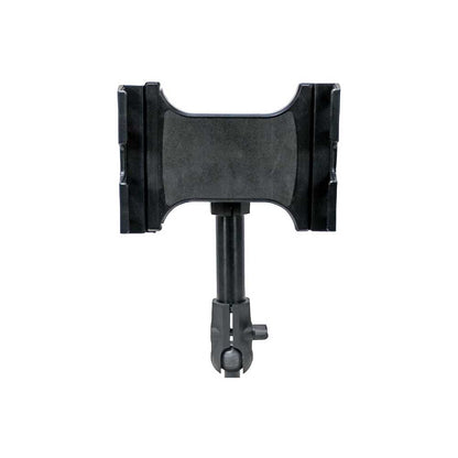 HDX Mounts Universal Tablet Mount + Heavy-Duty Ball with Stud | For Tractor Cab Monitor Bracket