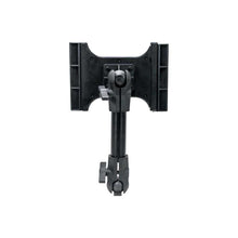 HDX Mounts Universal Tablet Mount + Heavy-Duty Ball with Stud | For Tractor Cab Monitor Bracket