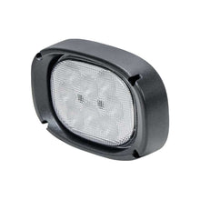 Tiger Lights Gehl + Mustang Skid Steer LED Headlight | Flush Mount