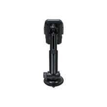 HDX Mounts Otto the Automatic Wireless Phone Charging Holder | For Cars & Trucks