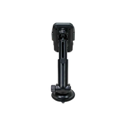 HDX Mounts Otto the Automatic Wireless Phone Charging Holder | For Cars & Trucks
