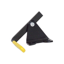 K&M Mfg Hydra Lever for John Deere 300 Tractors | Model Year 1969 and Newer