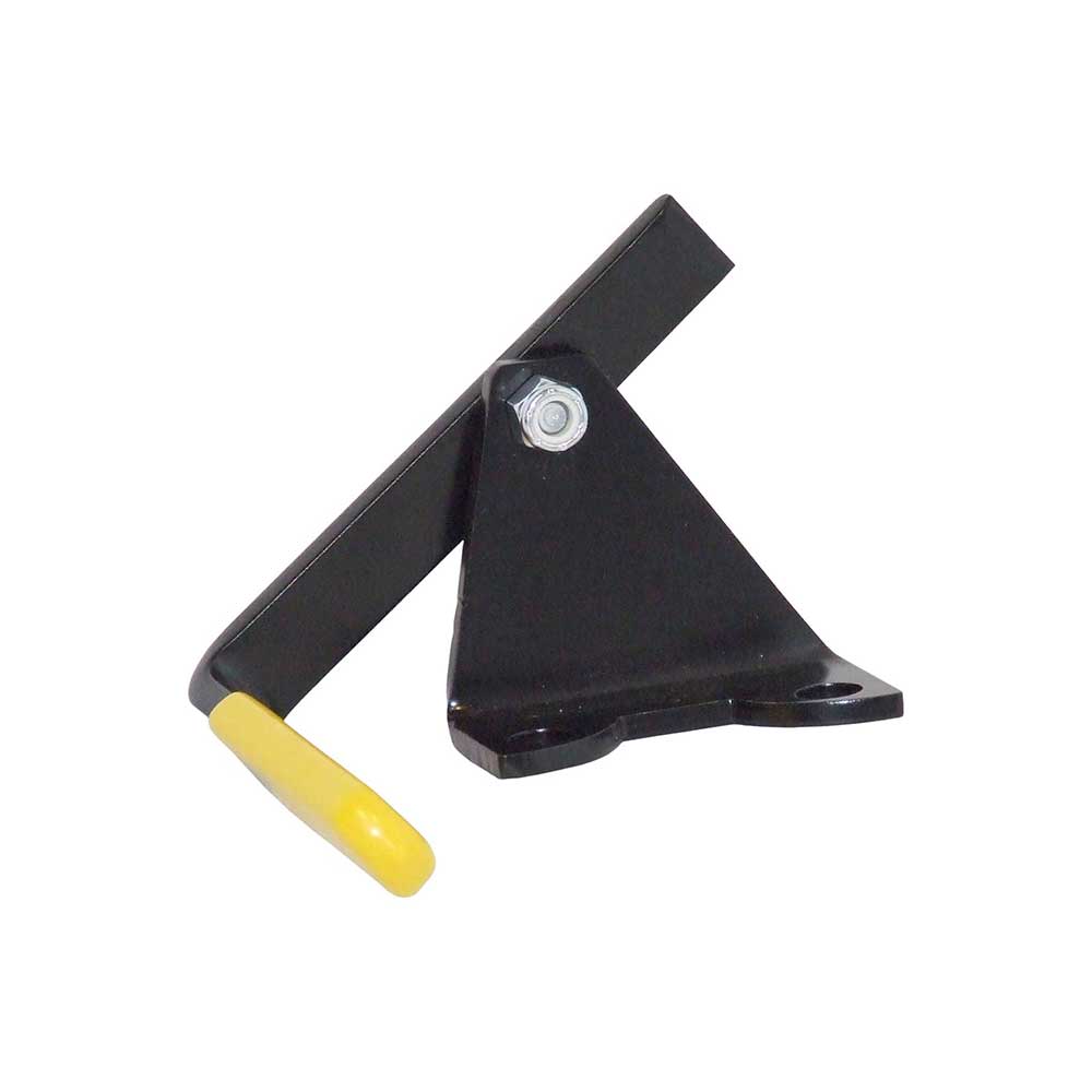 K&M Mfg Hydra Lever for John Deere 300 Tractors | Model Year 1969 and Newer