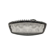 Tiger Lights Kubota B-L-M-M6 Series LED Upper Cab Light