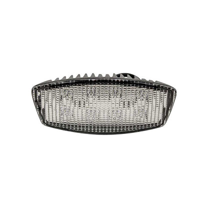 Tiger Lights Kubota B-L-M-M6 Series LED Upper Cab Light