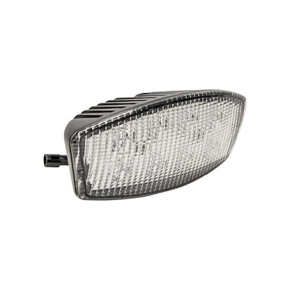 Tiger Lights Kubota B-L-M-M6 Series LED Upper Cab Light