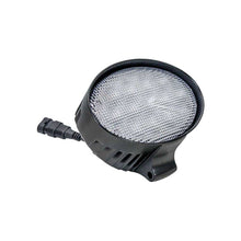 Tiger Lights Case IH Magnum/New Holland T8 LED Oval Fender Light