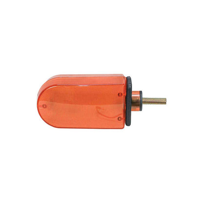 Tiger Lights John Deere 30-9R Series LED Rear Extremity Amber Warning Light