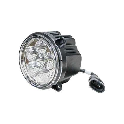Tiger Lights John Deere 6M-9RX Series LED Small Inner Hood Light Insert