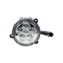 Tiger Lights John Deere 6M-9RX Series LED Small Inner Hood Light Insert