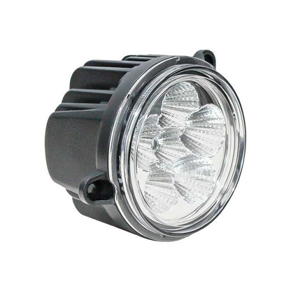 Tiger Lights John Deere 6M-9RX Series LED Small Inner Hood Light Insert