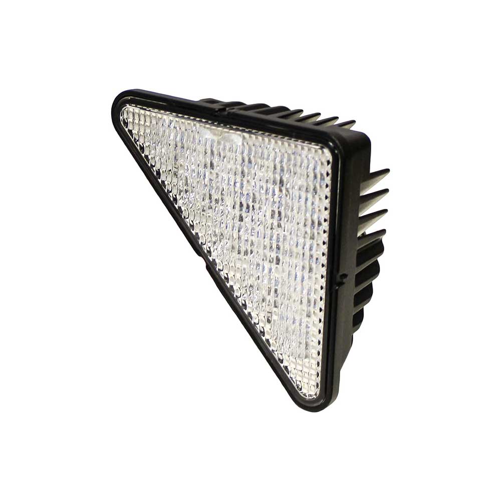 Tiger Lights Bobcat Skid Steer LED Headlight