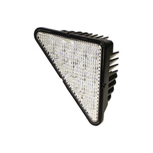 Tiger Lights Bobcat Skid Steer LED Headlight