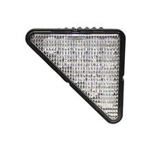 Tiger Lights Bobcat Skid Steer LED Headlight