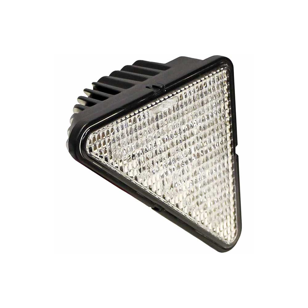 Tiger Lights Bobcat Skid Steer LED Headlight