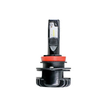 Tiger Lights Vehicle LED Headlight Conversion Kit | H11 Bulb