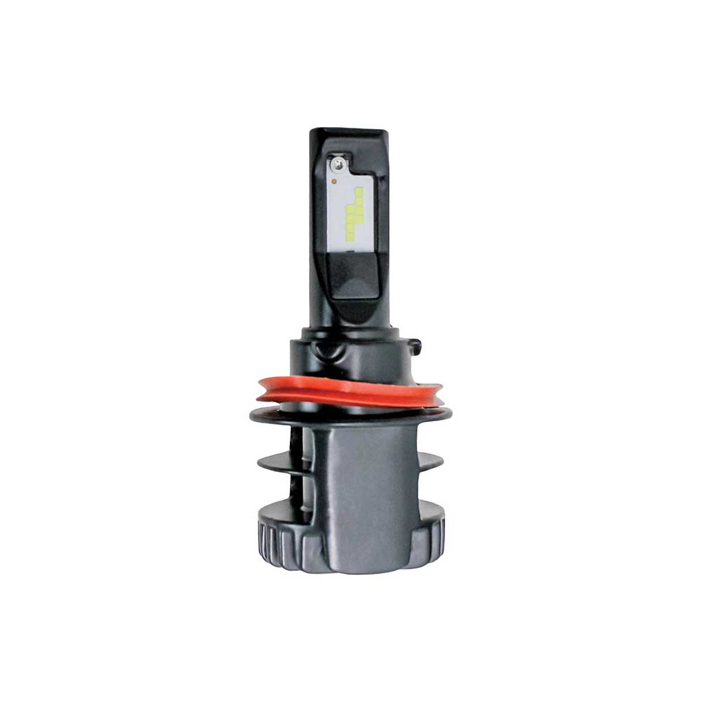 Tiger Lights Vehicle LED Headlight Conversion Kit | H13 Bulb