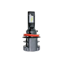 Tiger Lights Vehicle LED Headlight Conversion Kit | H13 Bulb