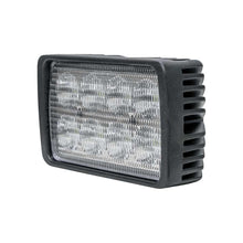 Tiger Lights New Holland-Ford 70 Genesis-TM-TS Series LED Cab Light | Swivel Side Mount