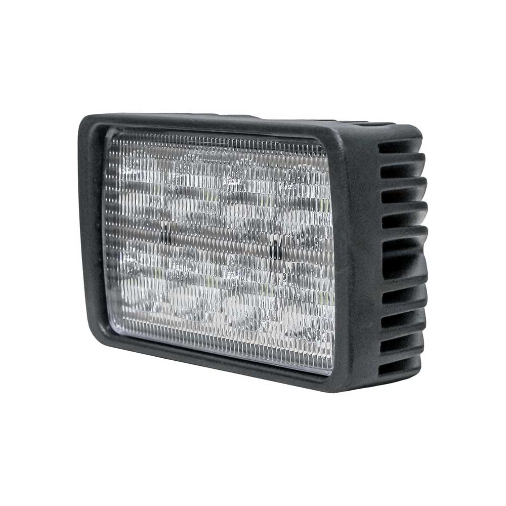 Tiger Lights New Holland-Ford 70 Genesis-TM-TS Series LED Cab Light | Swivel Side Mount