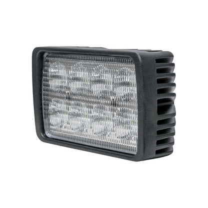 Tiger Lights New Holland-Ford 70 Genesis-TM-TS Series LED Cab Light | Swivel Side Mount