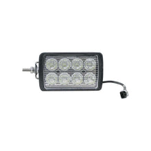 Tiger Lights New Holland-Ford 70 Genesis-TM-TS Series LED Cab Light | Swivel Side Mount