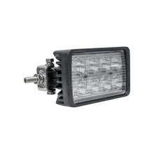 Tiger Lights New Holland-Ford 70 Genesis-TM-TS Series LED Cab Light | Swivel Side Mount
