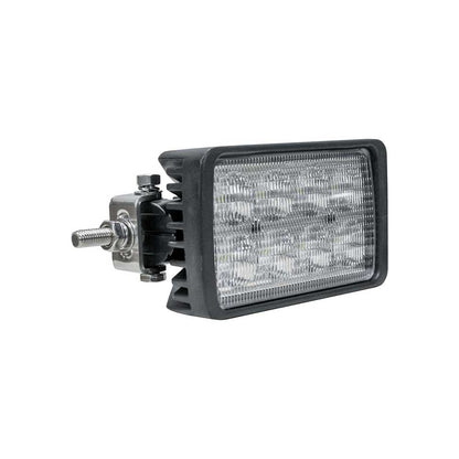 Tiger Lights New Holland-Ford 70 Genesis-TM-TS Series LED Cab Light | Swivel Side Mount