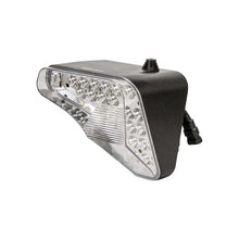 Tiger Lights Bobcat M Series Skid Steer LED Headlight | Left-Hand