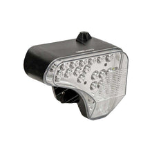 Tiger Lights Bobcat M Series Skid Steer LED Headlight | Left-Hand