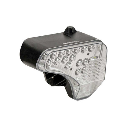 Tiger Lights Bobcat M Series Skid Steer LED Headlight | Left-Hand